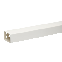 Matarkanal 60x40