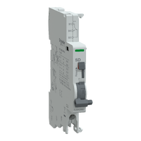 Signalkontakt Easy9 SD AC/DC