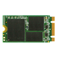 Hårddisk M.2 SSD 64GB