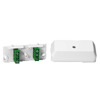 Koppl dosa KB65 IP20 2x3-p pl