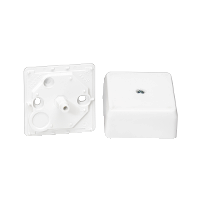 Koppl dosa K60 IP20 tom