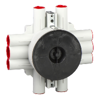 TAKDOSA 26MM BRAND
