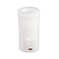 RÖRMUFF 20MM