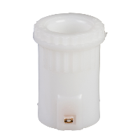 RÖRMUFF 25MM