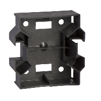 DISTANSRING TED-A/K-25