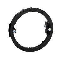 PÅGYGGN RING TED-KP 1326