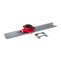 ARMATURDOSA T26-GLESPANEL