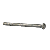 DOSSKRUV M4X34-62