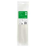 Buntband natur 300x3,6 100st