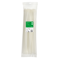 Buntband natur 550x8,8 100st