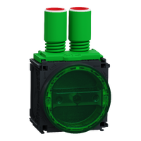 APPARATDOSA 12-27mm 2 STUDSAR
