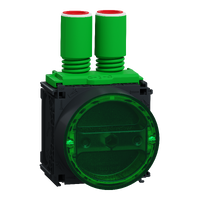 APPARATDOSA 24-39mm 2 STUDSAR