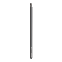 Stav 2-s 6x uttag+2xK6U-Anod