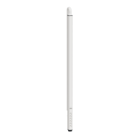 Stav 2-s 6x uttag+2xK6AS-vit