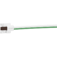 Stickpropp buss L3-N+PE+T, 1M