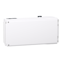 UTTAGSDON F 25A DII E27