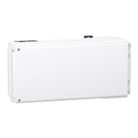 UTTAGSDON F 50A DIII E33
