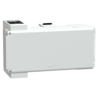 UTTAGSLÅDA 25A DII E27