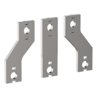 Spridare 3P G265-500 45mm-70mm