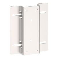 Fäste retrofit för G630-800