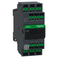 Kntkr Deca 32A 60V DC Snap-In