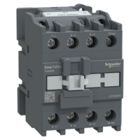 Kontaktor Easy 32A 1NO 230VAC