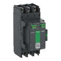 Kontkr 225 Adv 3P 24-48V ACDC
