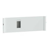 M. plåt PrismaSeT S NSXm panel