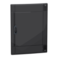 Dörr PrismaSeT XS rök 2x13 mod