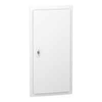 Normkapsl PSeT XS inf vit 4x13
