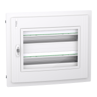 Normkapsl PSeT XS inf tra 2x24