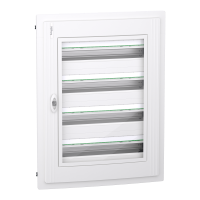 Normkapsl PSeT XS inf tra 4x24