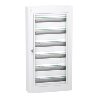 Normkapsl PSeT XS utv tra 6x24