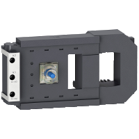 SPOLE 400VAC