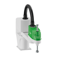 SCARA Lexium 6kg B700mm Z200mm