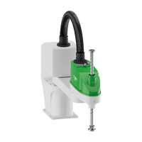 SCARA Lexium 6kg B700mm Z300mm