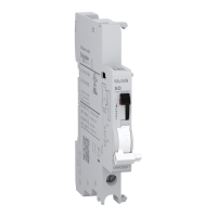 Signalkontakt M9 SD 2-100mA