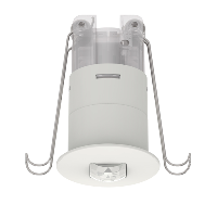 Närvarodetektor KNX tak mini