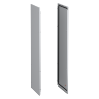 Gavelpar SFN 1200x500