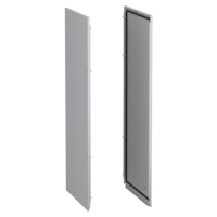 Gavelpar SFN 1200x600