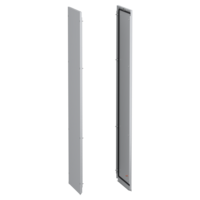 Gavelpar SFN 1400x400