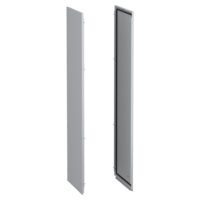 Gavelpar SFN 1400x500