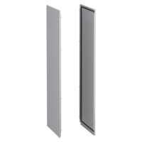 Gavelpar SFN 1400x600