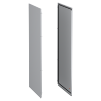 Gavelpar SFN 1400x800