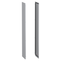 Gavelpar SFN 1600x400
