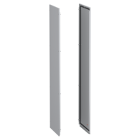Gavelpar SFN 1600x500