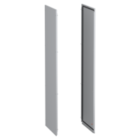 Gavelpar SFN 1600x600