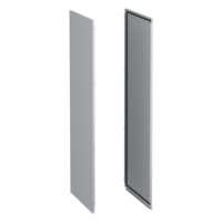 Gavelpar SFN 1600x800