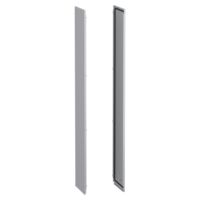Gavelpar SFN 1800x400