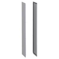 Gavelpar SFN 1800x500